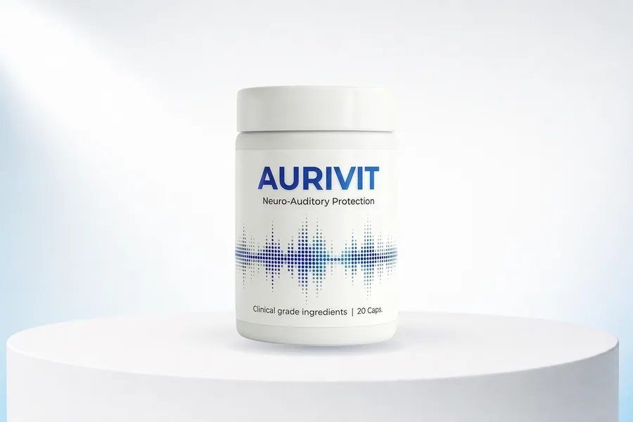 Dove comprare Aurivit in Italia